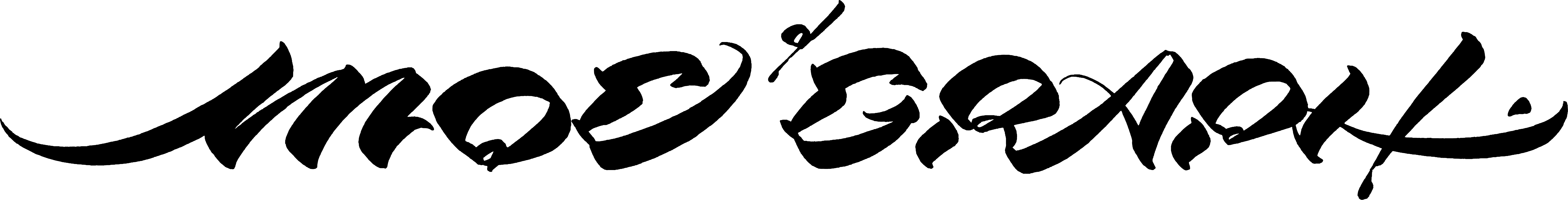 MOCGRAPH