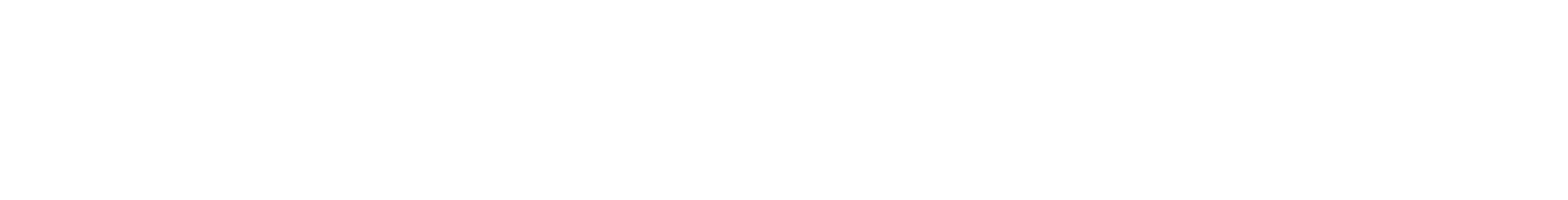 MOCGRAPH
